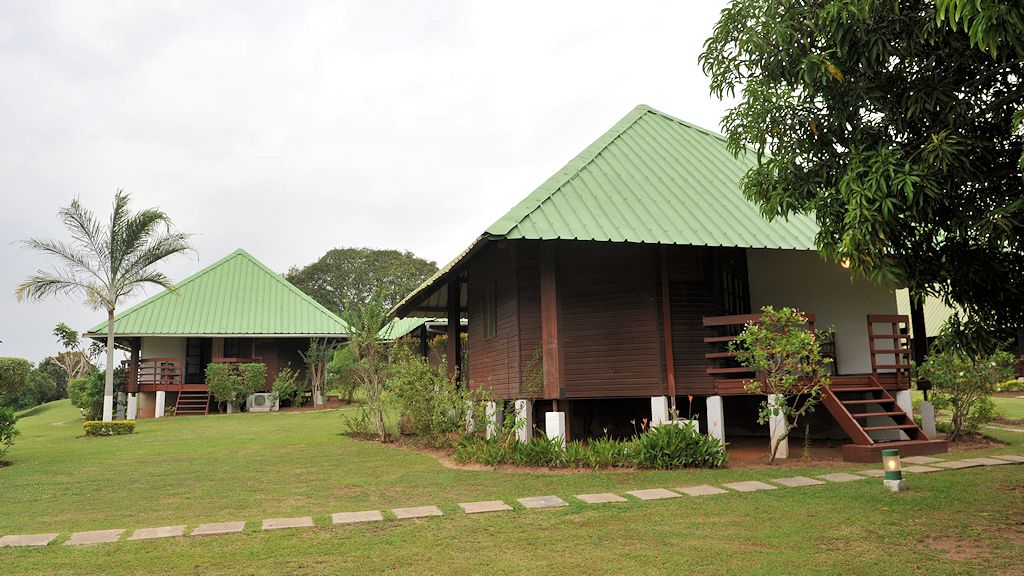 s645 HotelLope 5828