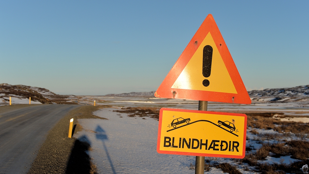 s662 bTjarmarland Schild 5474