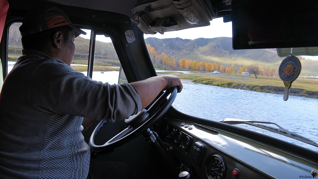 s667 bSchatang UAZ 2867