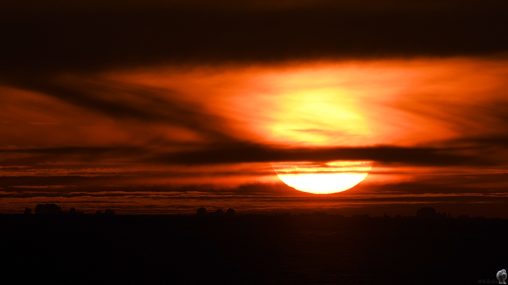 s695 Pikla Sonnenuntergang 9981