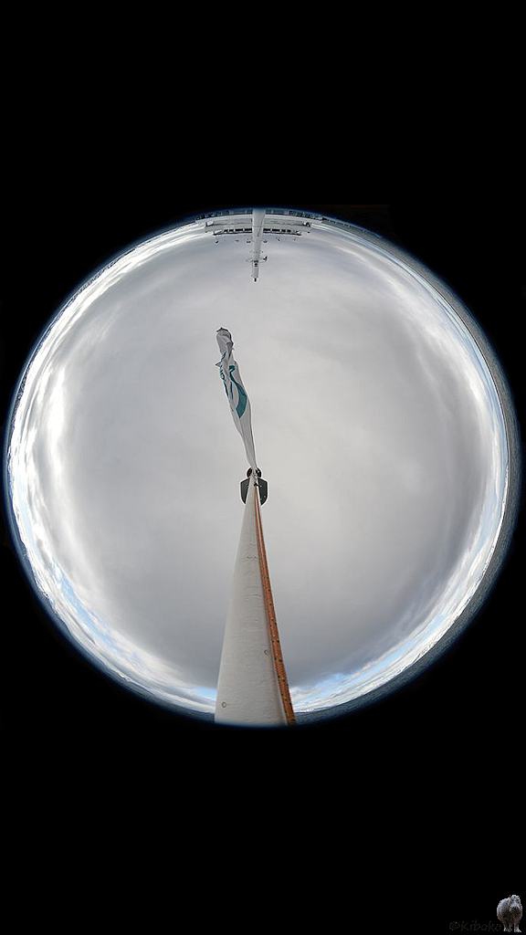 s709 Mast 7108ah