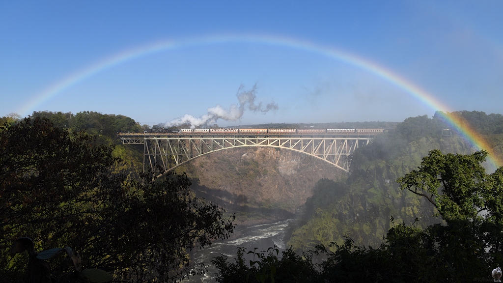 s722 VicFalls 414 9333