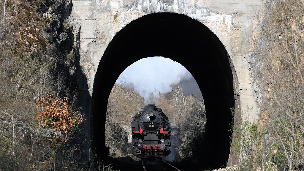s728 46 03 0601