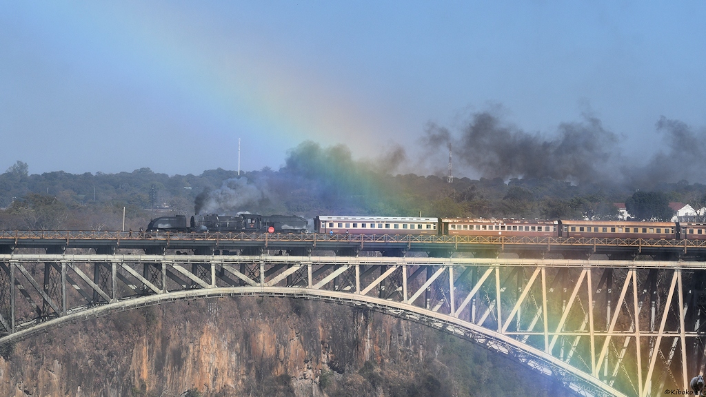 s728 VicFalls 414 6982