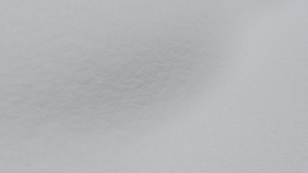 s746 Schnee 8353  1