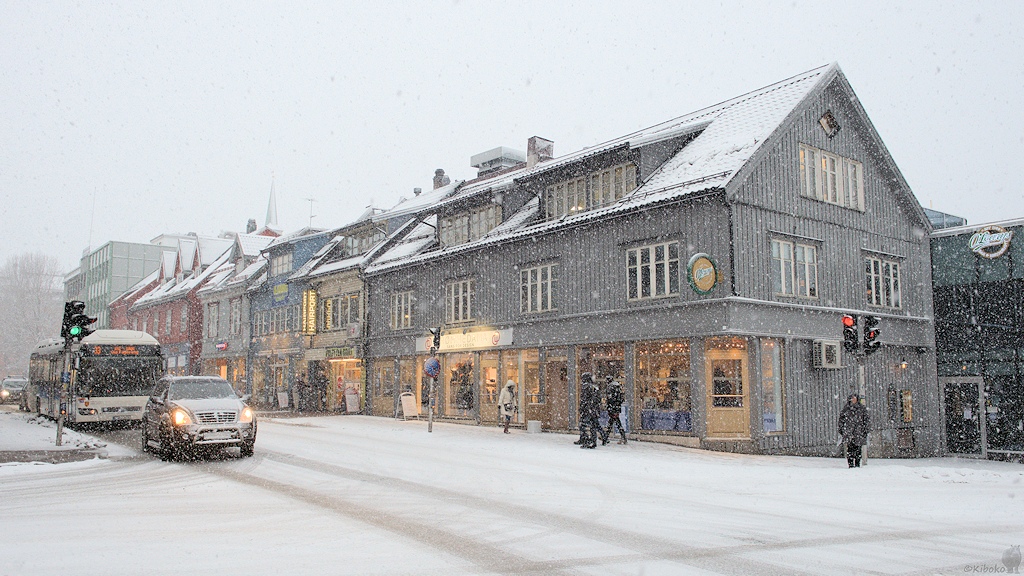 s750 Tromsö 8677  1