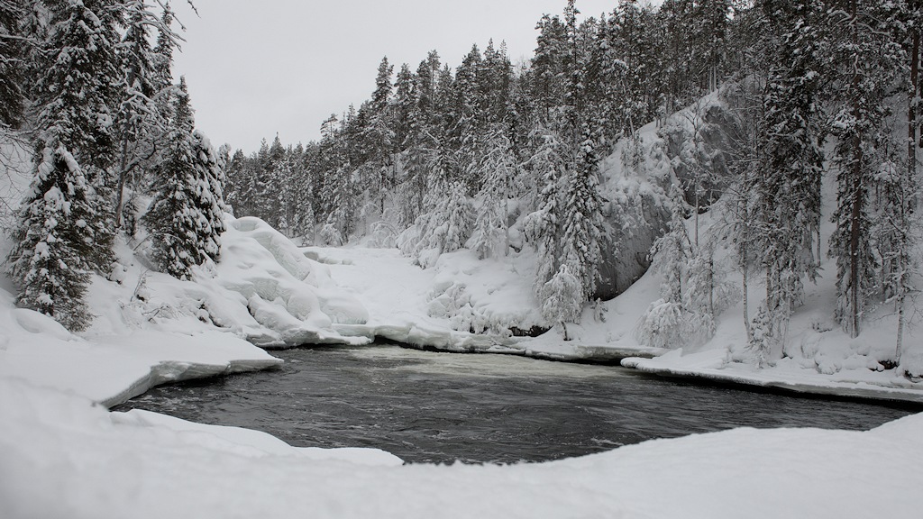 s760 Wasserfall 8417  5