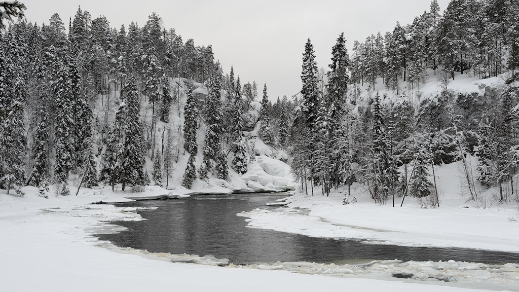 s769 Fluss 8450  5