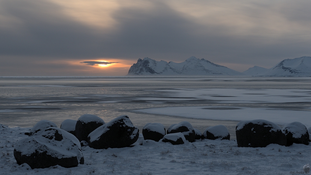 s780 bHöfn Sonnenuntergang 5833  1