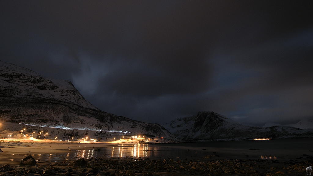 s783 Grötfjord 8897  1