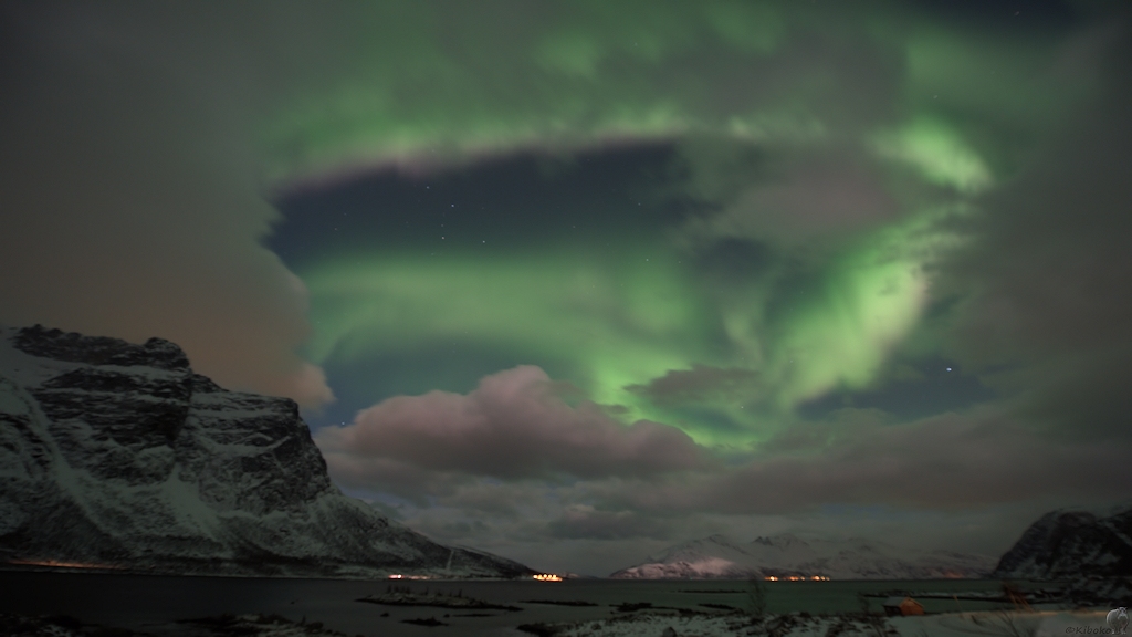 s790 Grötfjord Nordlicht 9006  1x
