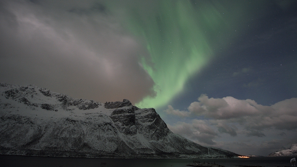 s792 Grötfjord Nordlicht 9132  1