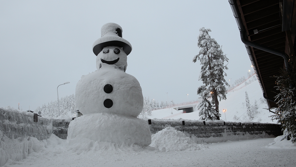 s810 Schneemann 8488  1
