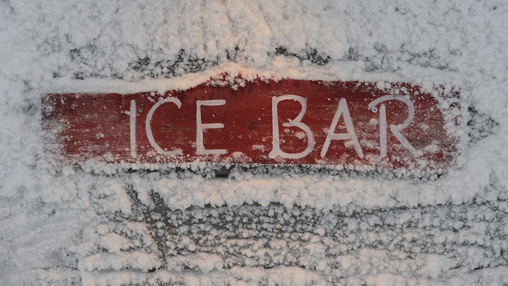 s815 IceBar 8516  5
