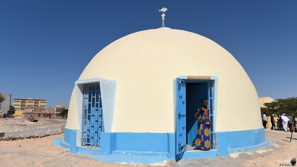 s847 Nouadhibou Kirche 8306