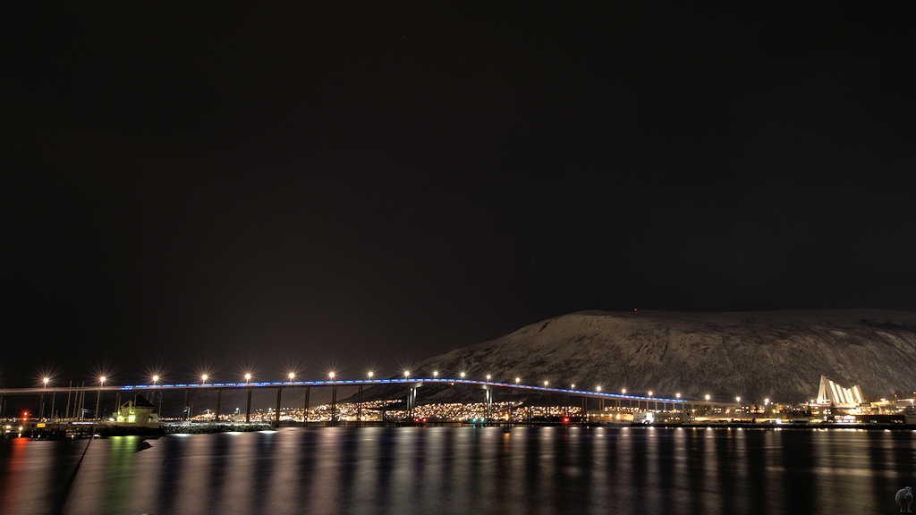 s880 Tromsö Blaulicht 9298  1