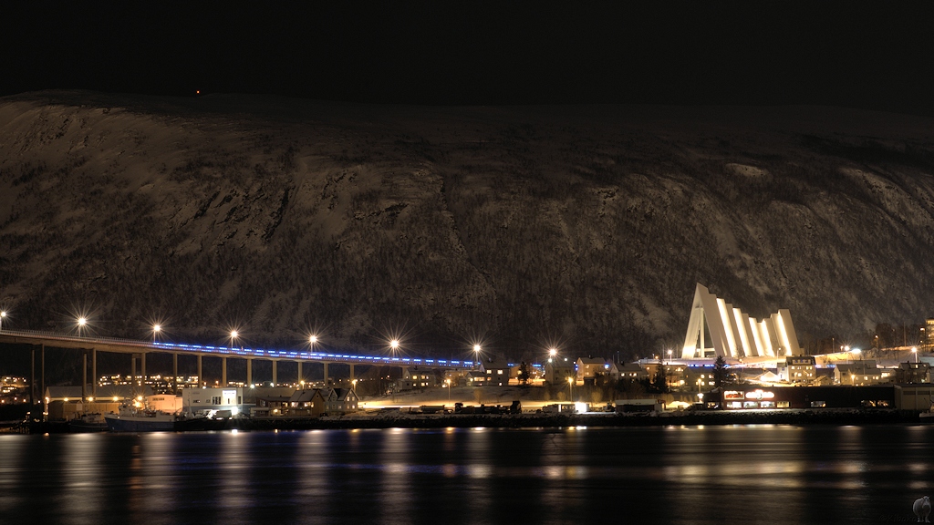 s880 Tromsö Blaulicht 9302  1