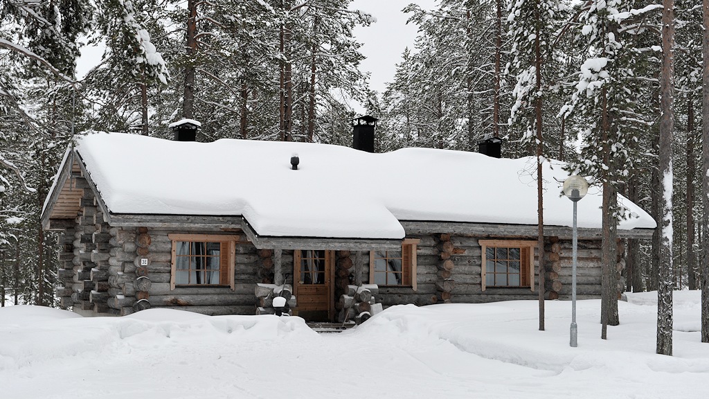 s891 Blockhaus 9313  5