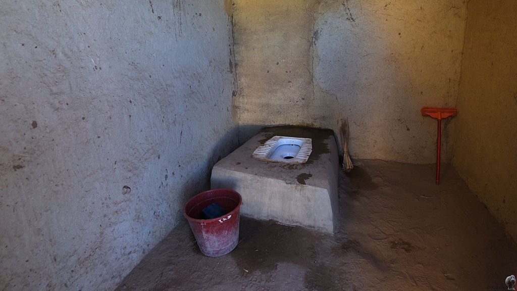 s909 Soleb Nubian Klo 5912