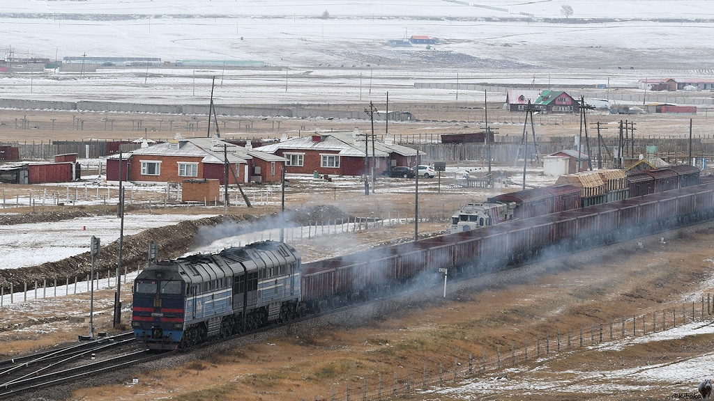 s968 Bümbat 2TE116UM 001 8450