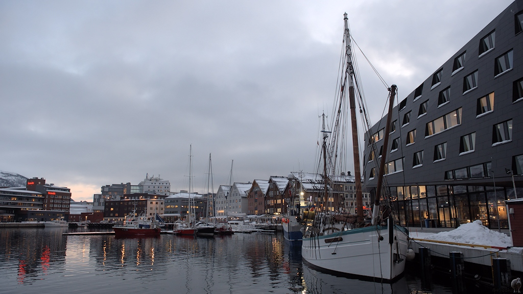 s970 Tromsö Hafen 9443  1