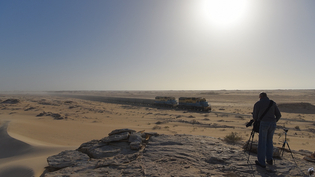 s980 bNouadhibou KM36 CC117 CC113 8567