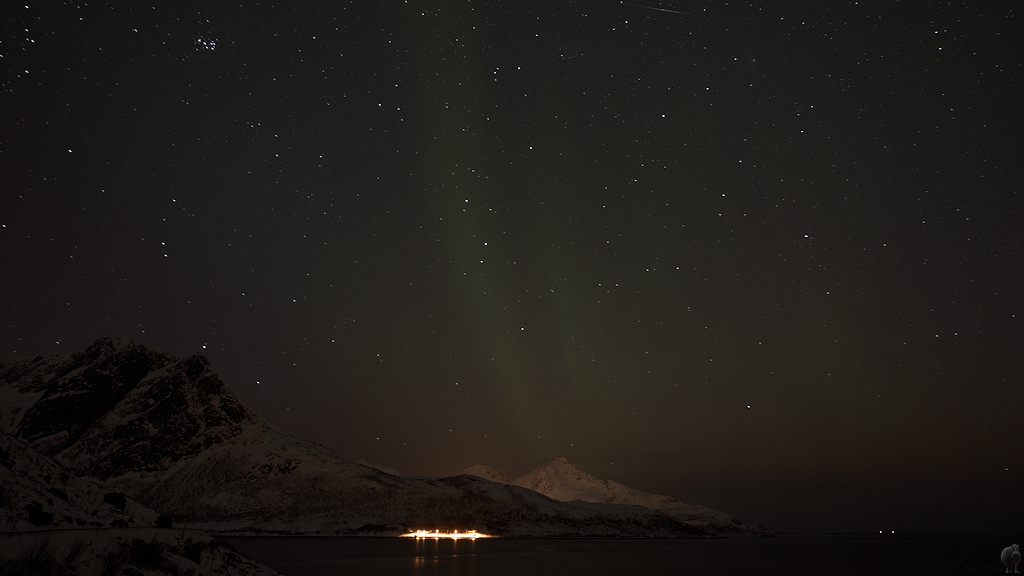 s985 Grötfjord Nordlicht 9457  1