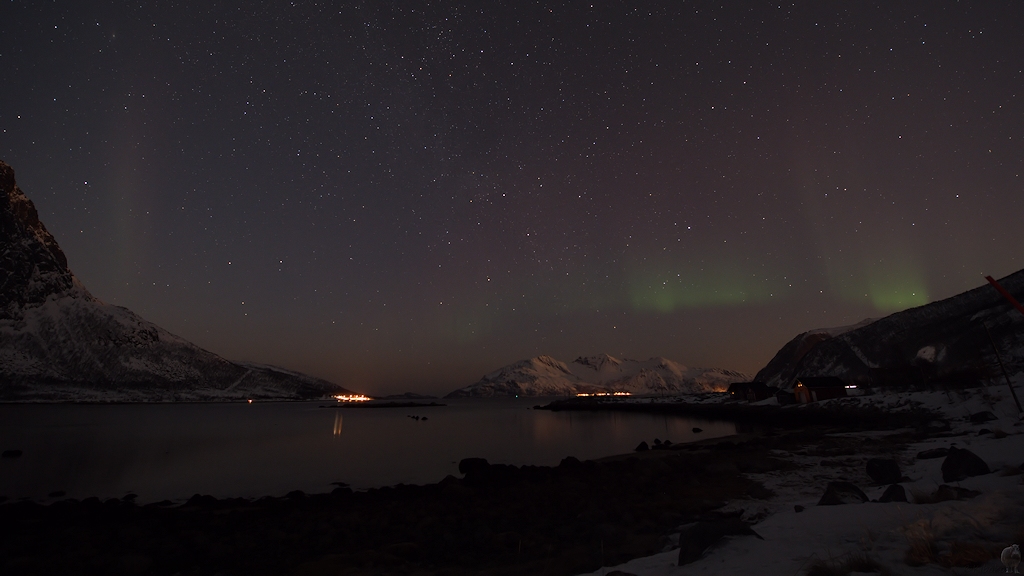 s990 Grötfjord Nordlicht 9482  1