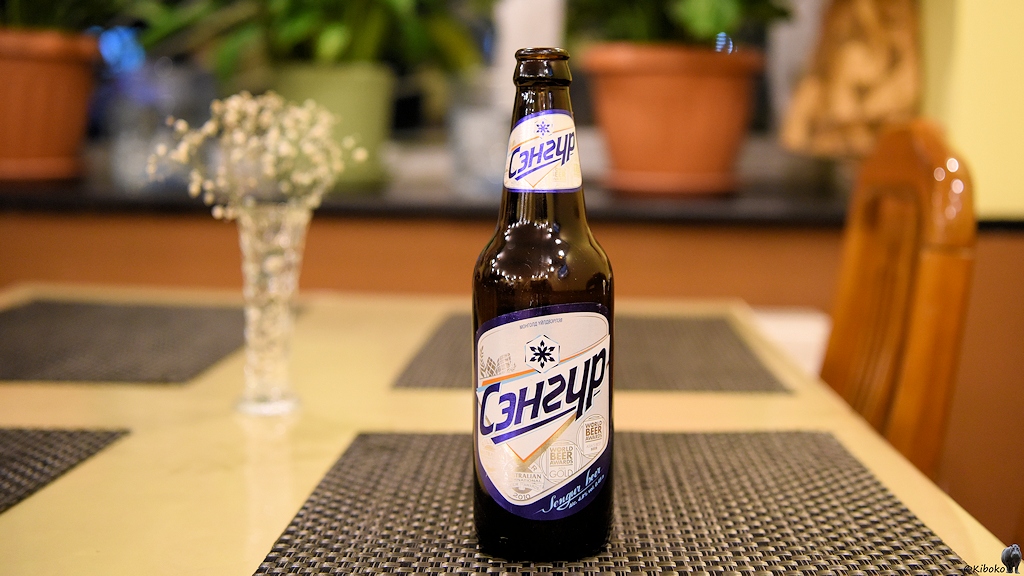 s995 UlanBator Bier 4132