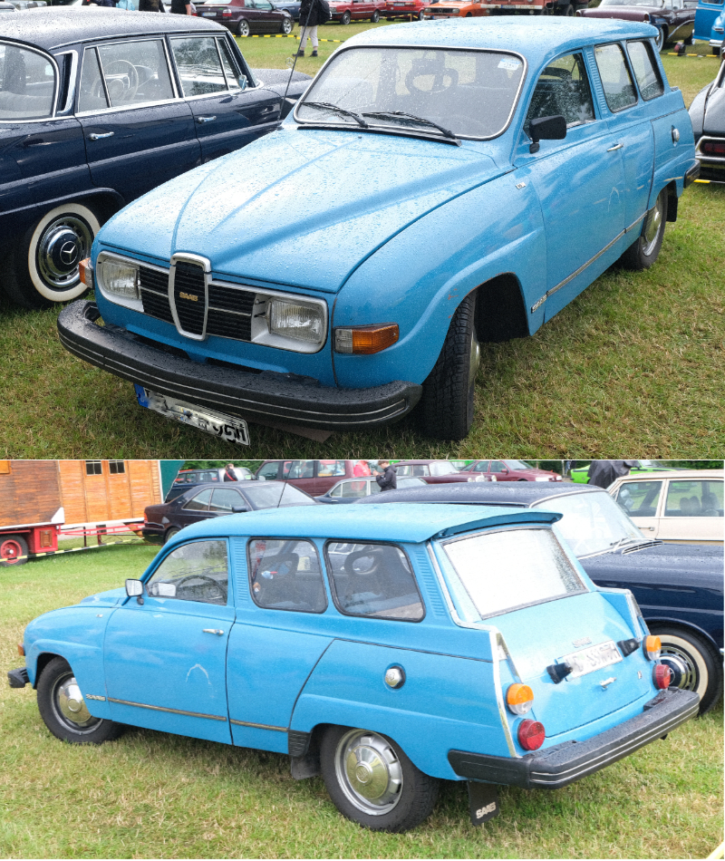 Saab 1.jpg