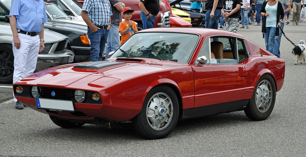 Saab Sonett III [DSC_3780]