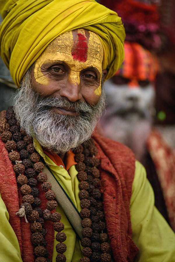 Saadhu Pashupatinath 01 klein