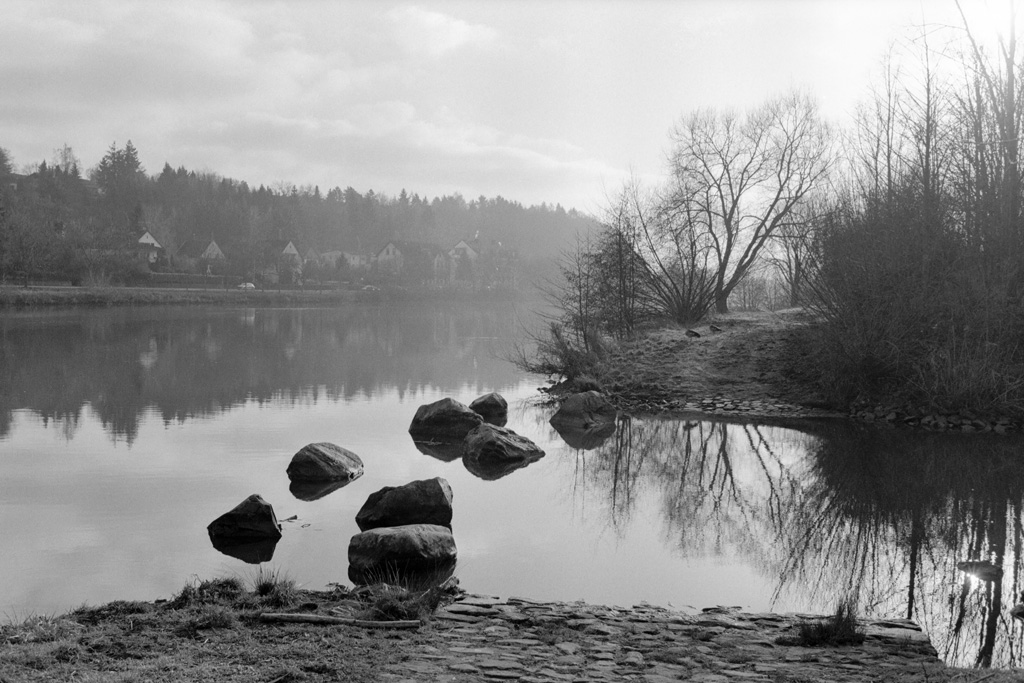 Saar Konz01kl