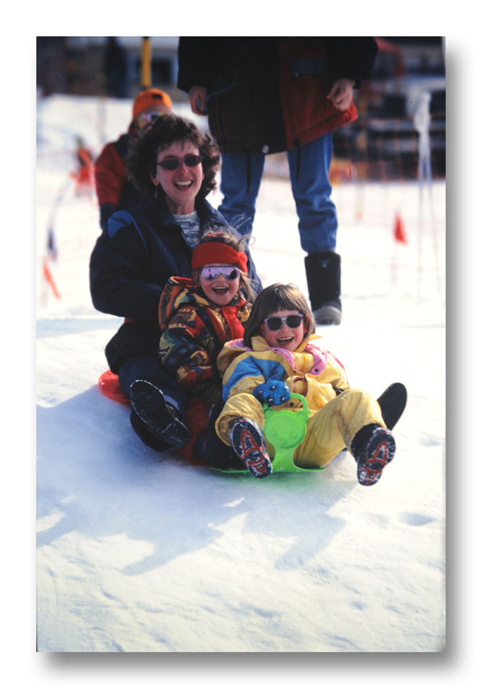 Saas Fee 1995 klein DSC 1913