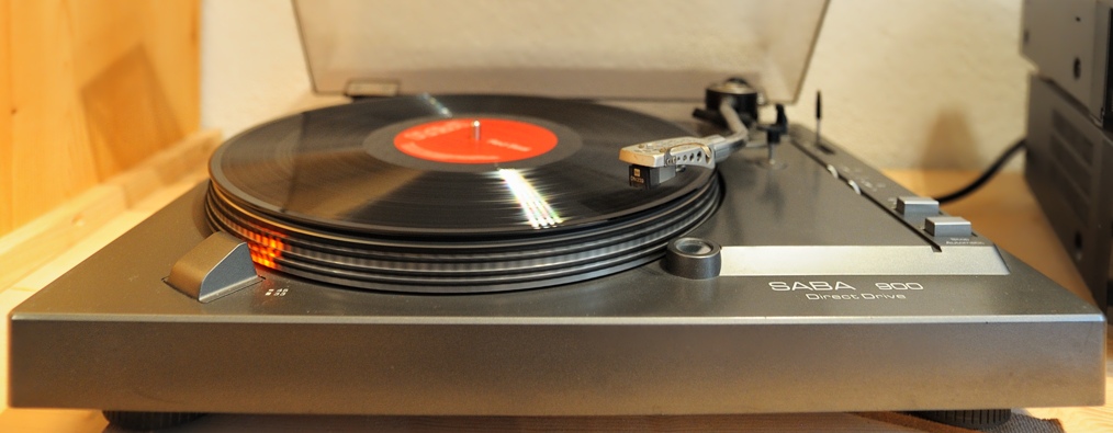 Saba 900