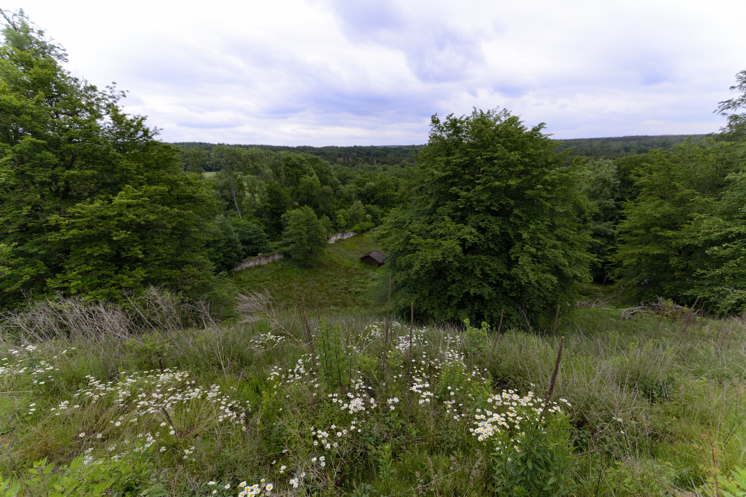 Sababurg - Dornröschenschloß_026_01.JPG