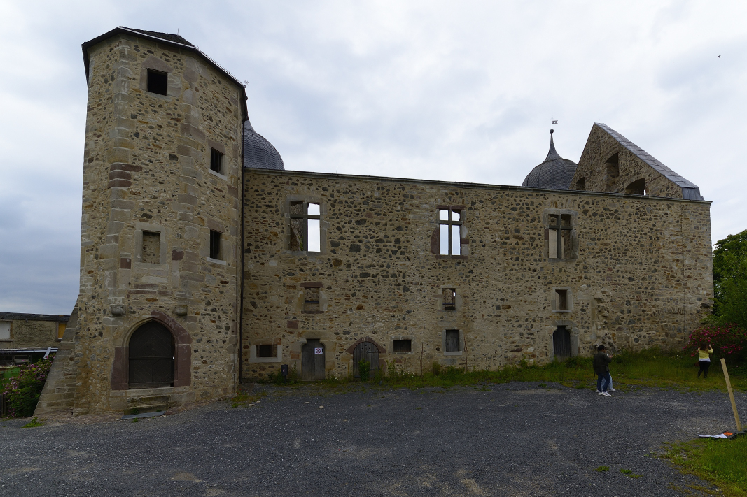 Sababurg - Dornröschenschloß_045_01.JPG