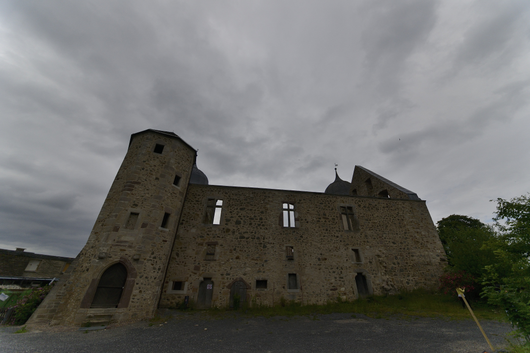 Sababurg - Dornröschenschloß_046_01.JPG