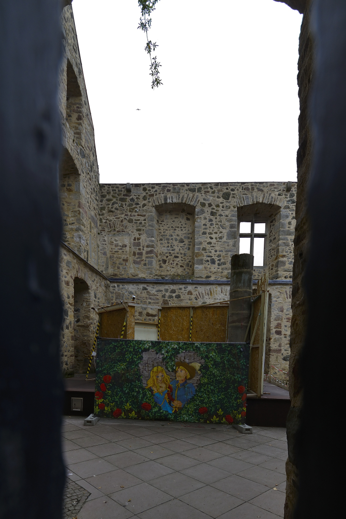 Sababurg - Dornröschenschloß_051_01.JPG