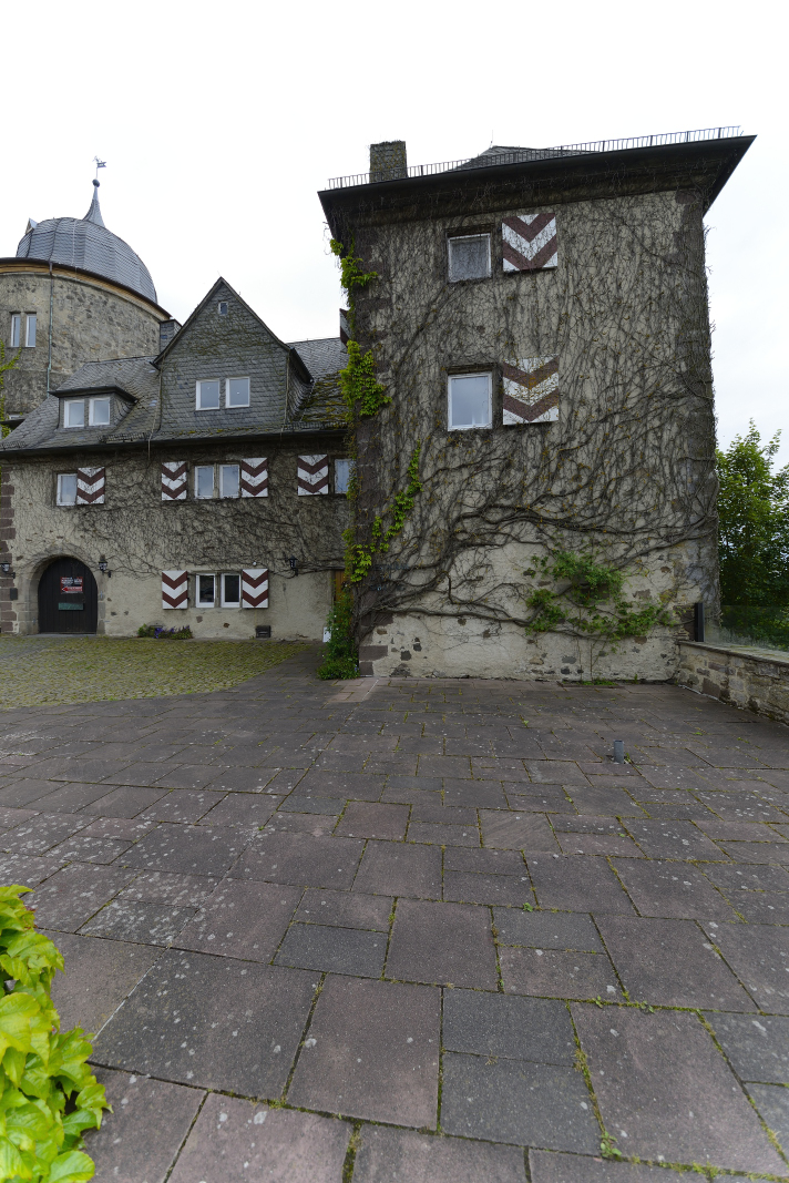 Sababurg - Dornröschenschloß_053_01.JPG