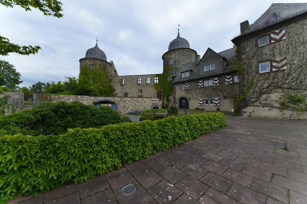 Sababurg - Dornröschenschloß_054_01.JPG