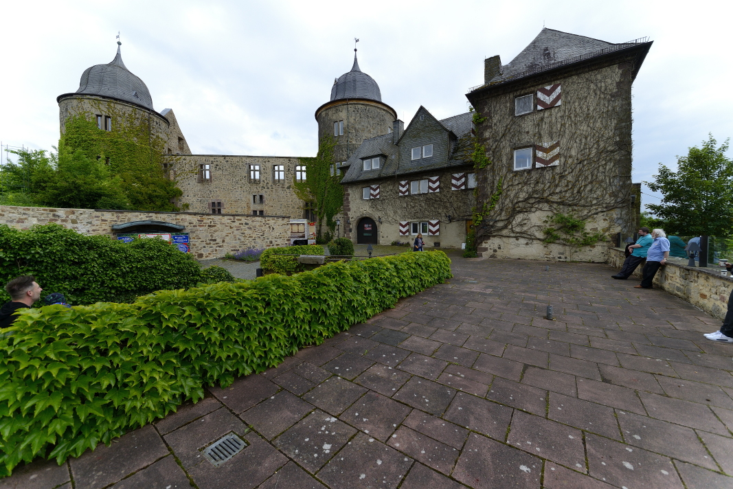 Sababurg - Dornröschenschloß_057_01.JPG