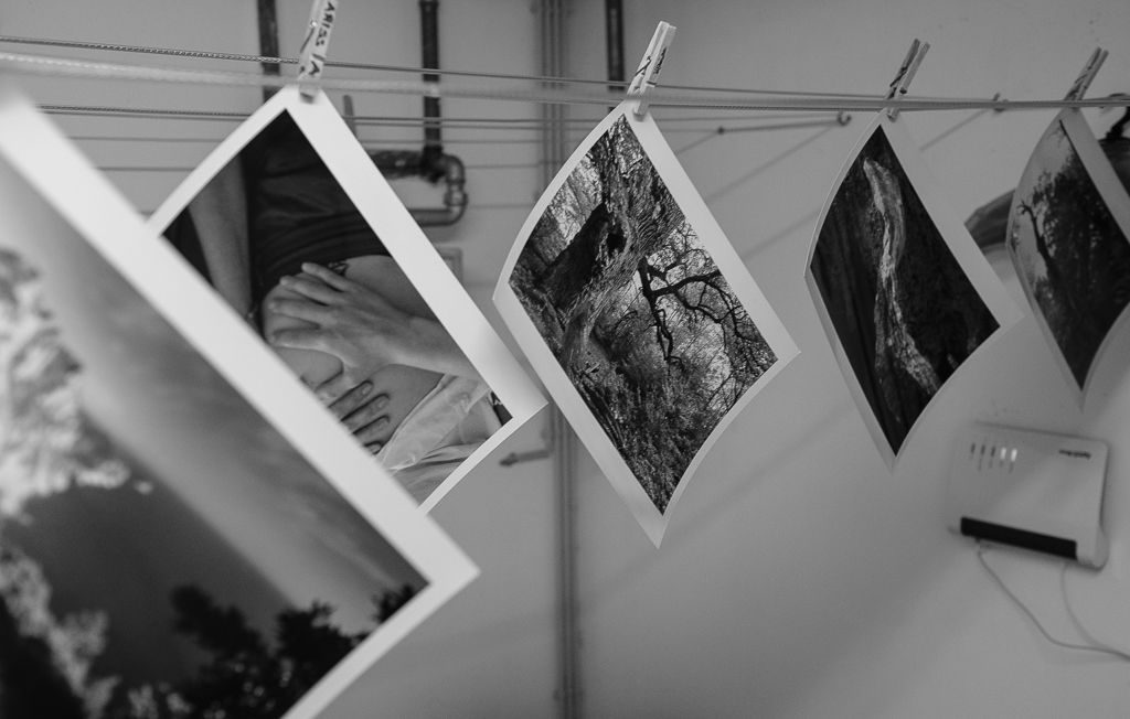 www.nikon-fotografie.de