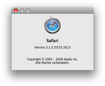 safari3