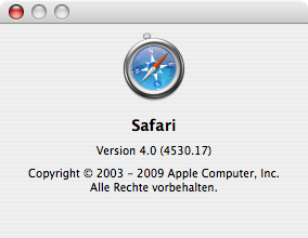 safari4tiger
