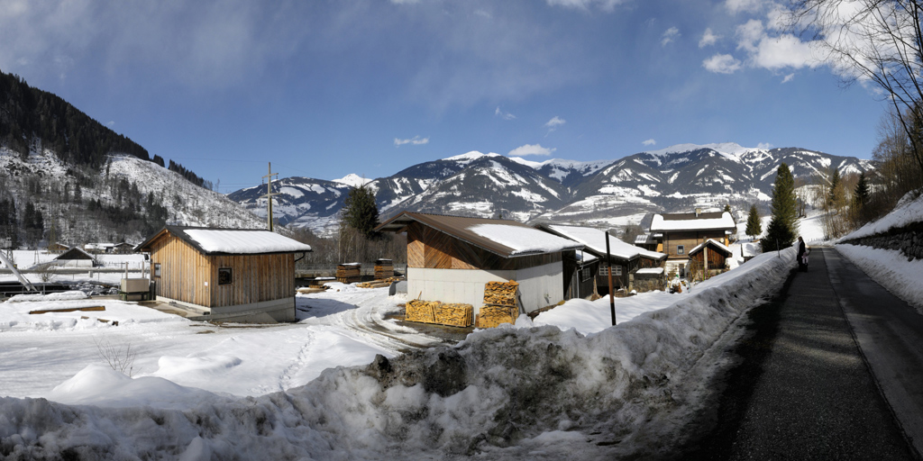 Sagmuehl Panorama A