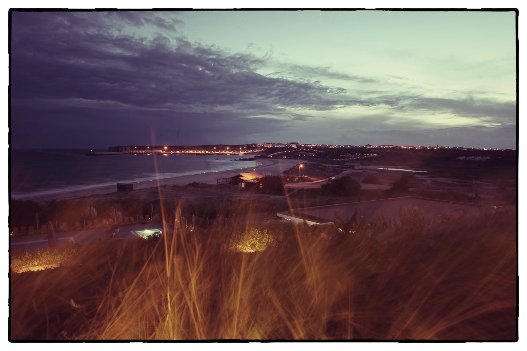 Sagres1 Snapseed