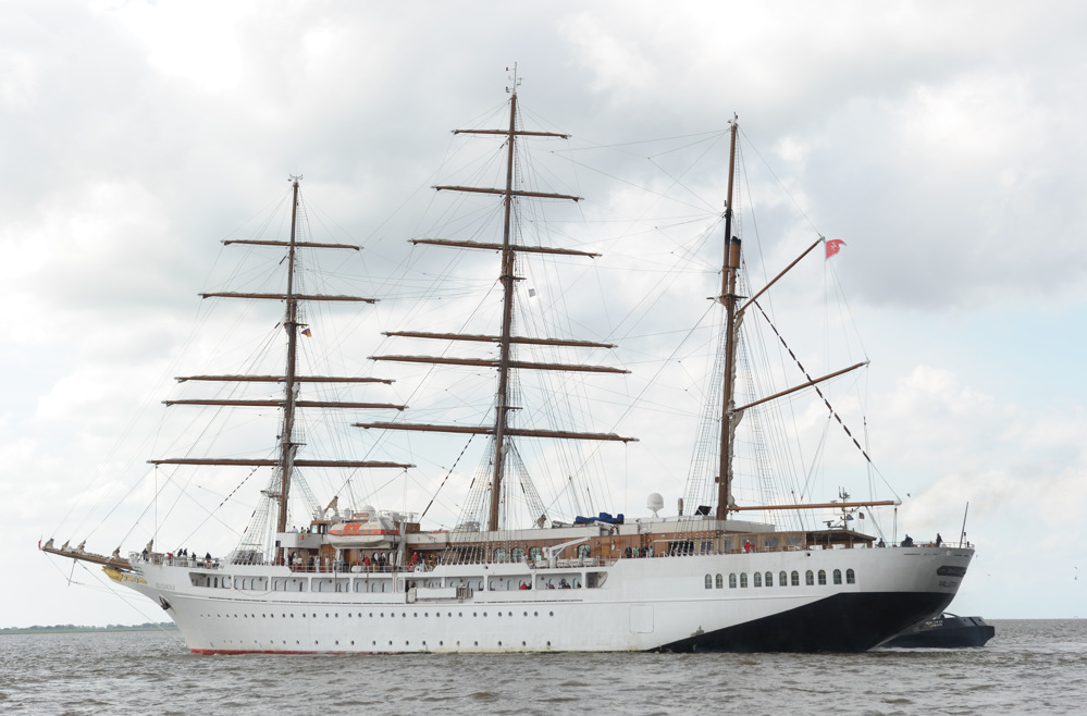 sail1 JKK 9407