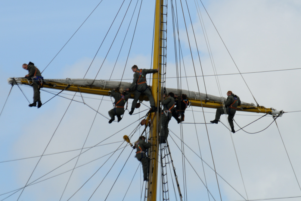 sail11 JKK 8627
