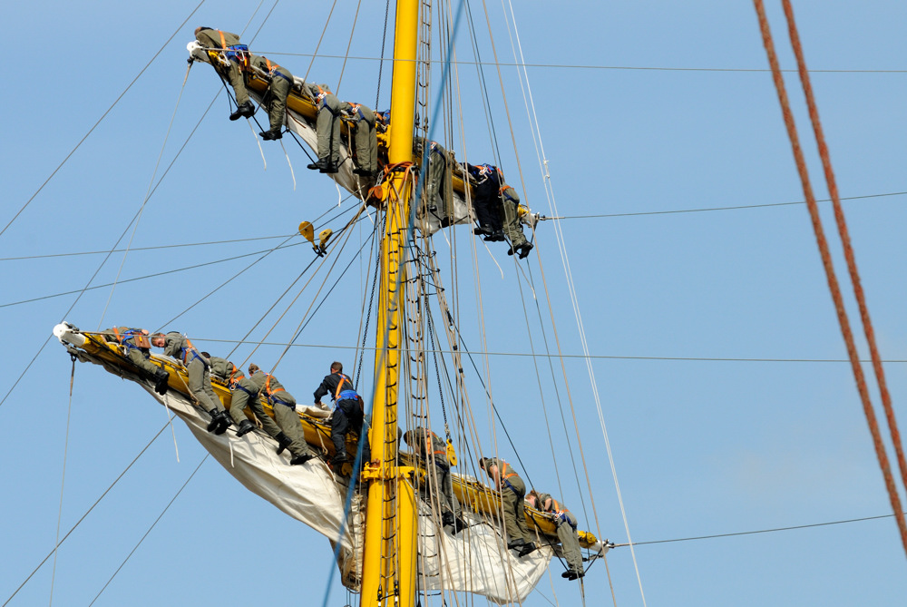 sail12 JKK 8624
